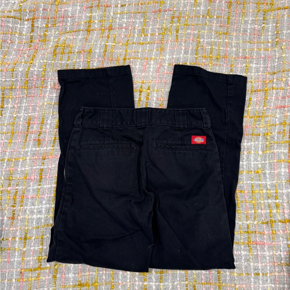 Dickies Pants - Picture 2 of 4